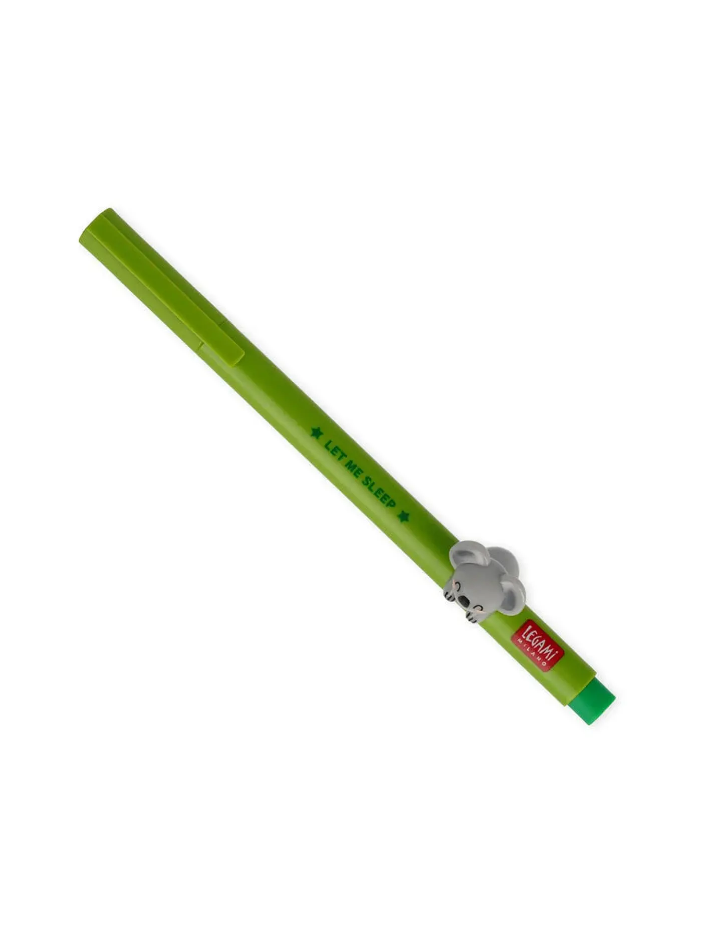 LEGAMI | Gelstift - Lovely Friends KOALA | 